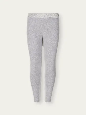 HELANKE ZA DEVOJČICE KATA