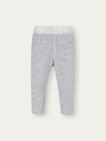 HELANKE ZA DEVOJČICE KRISTINA