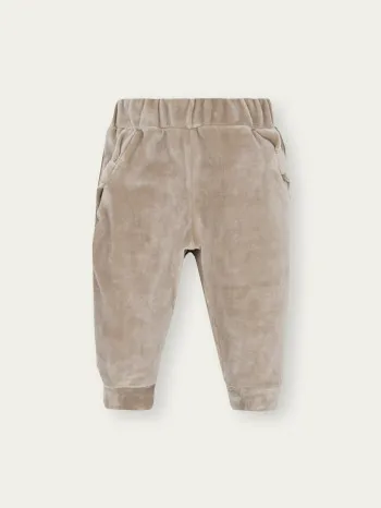 TRENERKA DONJI DEO ZA DEVOJČICE KOKO