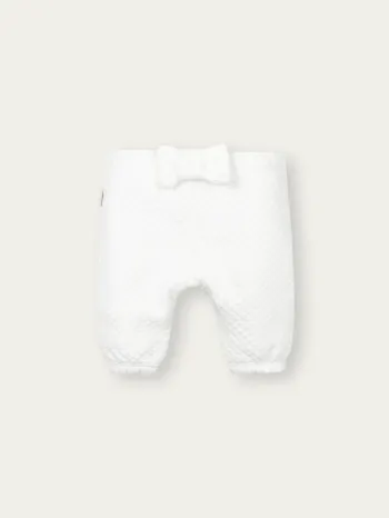 TRENERKA DONJI DEO ZA DEVOJČICE MONIKA