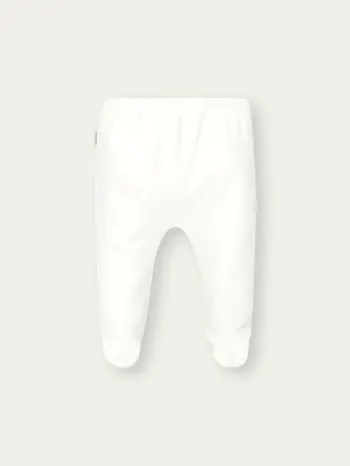 TRENERKA DONJI DEO ZA DEVOJČICE MARTA