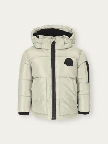 JAKNA  ZA DEČAKE BM TOMMY