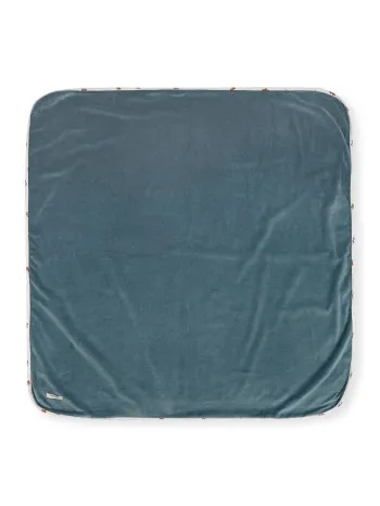 PREKRIVAC ZA DECAKE BRUNDO