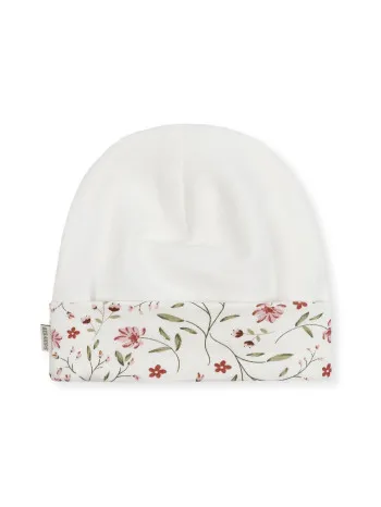 KAPA ZA DEVOJČICE BOKA