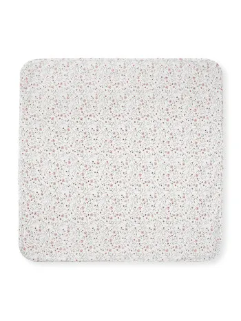 PREKRIVAC ZA DEVOJCICE BRENDA