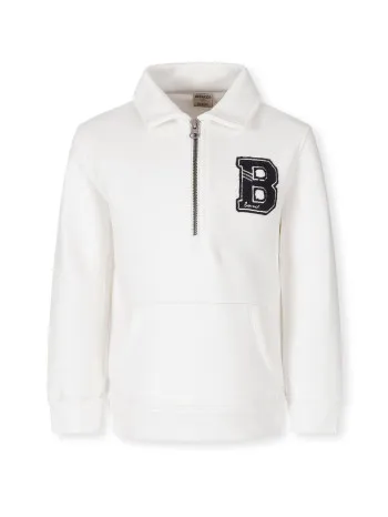 DUKS ZA DEČAKE LUKA