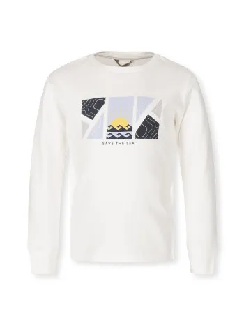 MAJICA ZA DEČAKE LAZAR