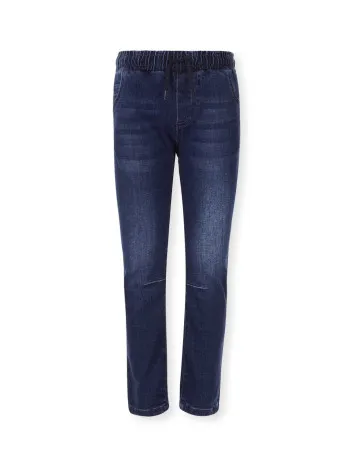 TEKSAS PANTALONE ZA DEČAKE LARS