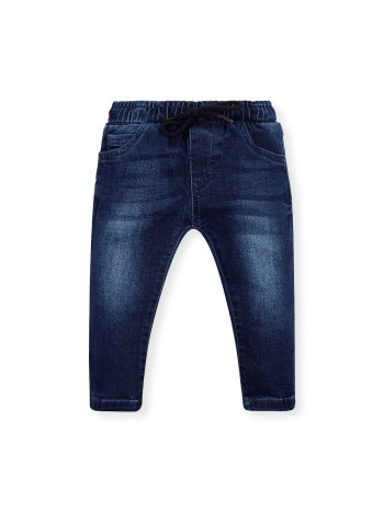 TEKSAS PANTALONE ZA DEČAKE LIAM