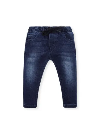 TEKSAS PANTALONE ZA DEČAKE LIAM