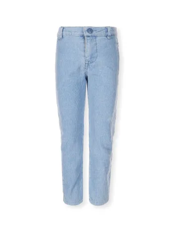 PANTALONE ZA DEČAKE NEMANJA