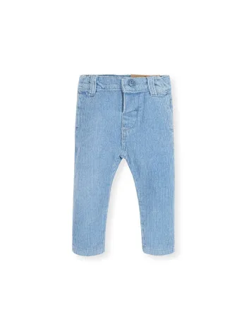 PANTALONE ZA DEČAKE NYLE