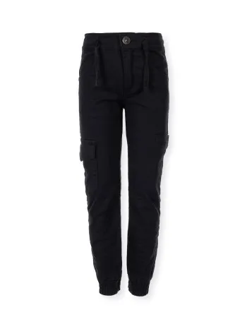 PANTALONE ZA DEČAKE KORI