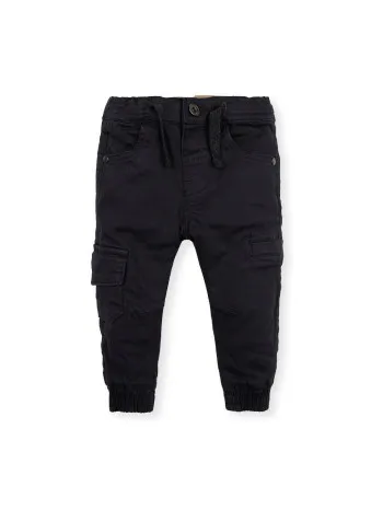PANTALONE ZA DEČAKE KOSTA