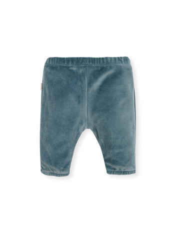 TRENERKA DONJI DEO ZA DEČAKE BOB