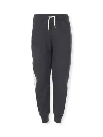 TRENERKA DONJI DEO ZA DEČAKE LUKA