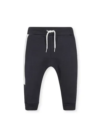 TRENERKA DONJI DEO ZA DEČAKE LENNY