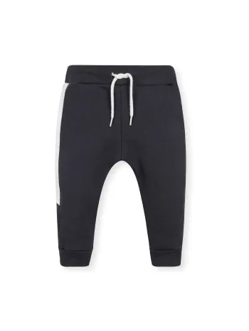 TRENERKA DONJI DEO ZA DEČAKE LENNY