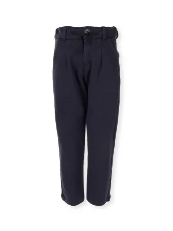 TRENERKA DONJI DEO ZA DEČAKE DAVID