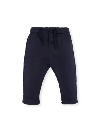 TRENERKA DONJI DEO ZA DEČAKE DIEGO