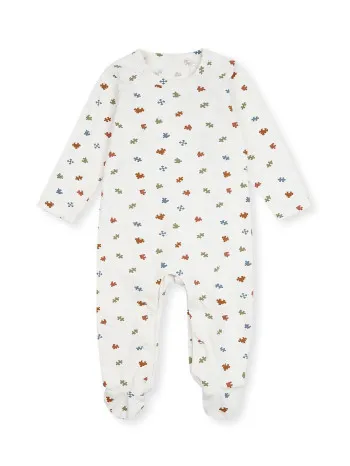 ZEKA ZA DEČAKE BOKI