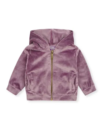 DUKS ZA DEVOJČICE LULU