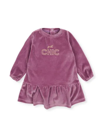 HALJINA ZA DEVOJČICE LUIZA