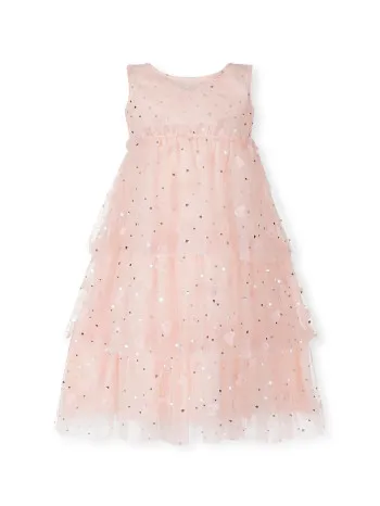 HALJINA ZA DEVOJČICE LENA1