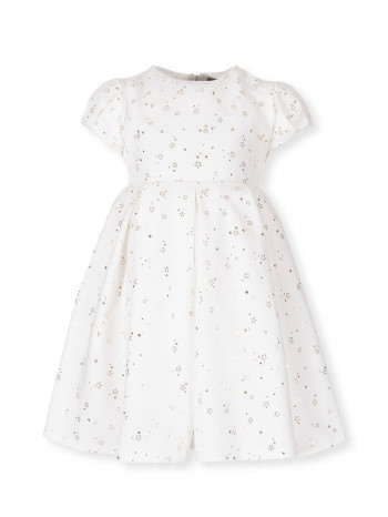 HALJINA ZA DEVOJČICE DAKOTA