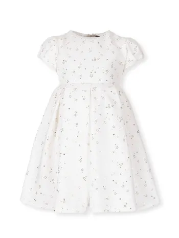 HALJINA ZA DEVOJČICE DAKOTA