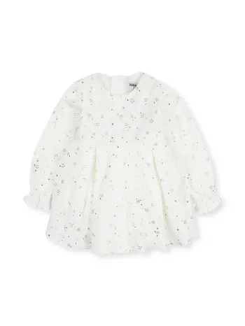 HALJINA ZA DEVOJČICE DONA