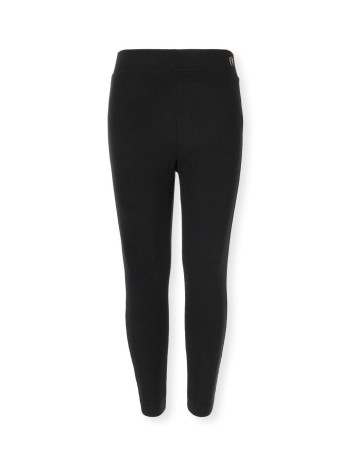 HELANKE ZA DEVOJČICE LUSI