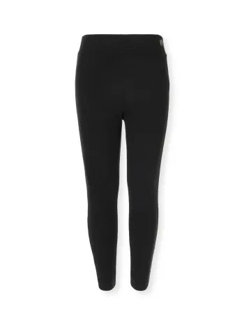 HELANKE ZA DEVOJČICE LUSI