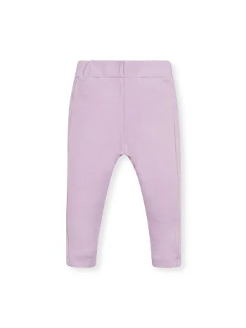 HELANKE ZA DEVOJČICE LEA