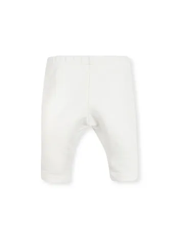 HELANKE ZA DEVOJČICE BARB