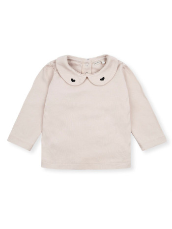 MAJICA ZA DEVOJČICE LIDIA