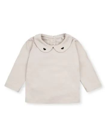 MAJICA ZA DEVOJČICE LIDIA