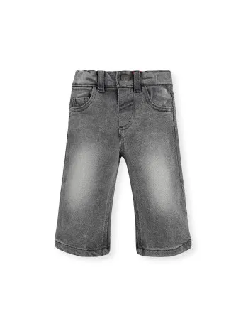 TEKSAS PANTALONE ZA DEVOJČICE KATA
