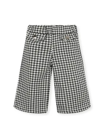 PANTALONE ZA DEVOJČICE LUNA