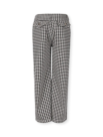 PANTALONE ZA DEVOJČICE LAURA