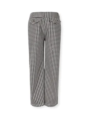 PANTALONE ZA DEVOJČICE LAURA