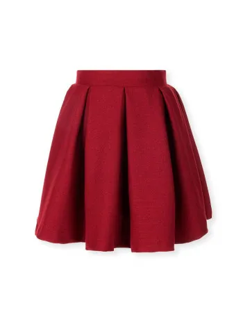 SUKNJA ZA DEVOJČICE DARIA