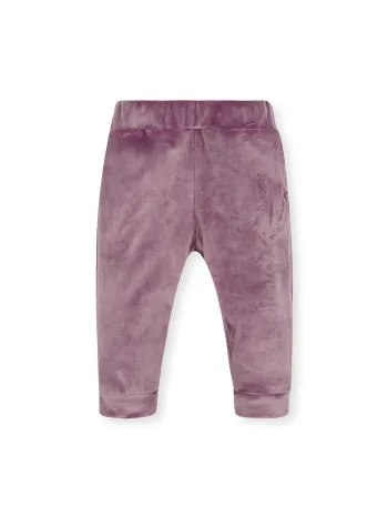 TRENERKA DONJI DEO ZA DEVOJČICE LULU