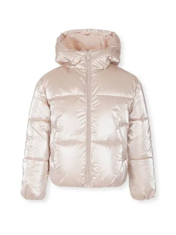 JAKNA ZA DEVOJČICE KLOE