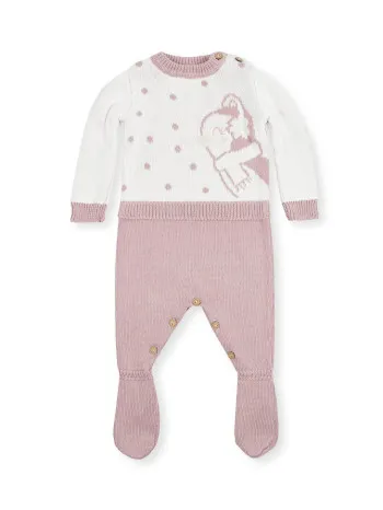 ZEKA ZA DEVOJČICE BEBAKIDS