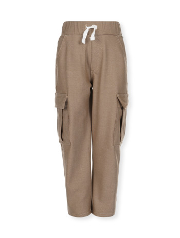 PANTALONE ZA DEČAKE STEVA
