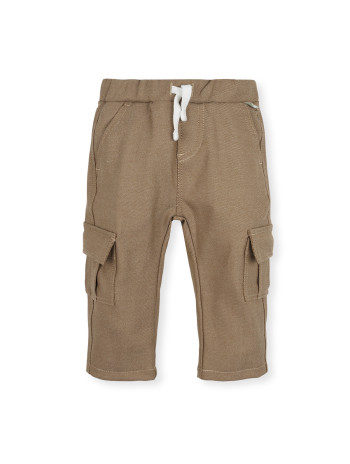 PANTALONE ZA DEČAKE SEMI