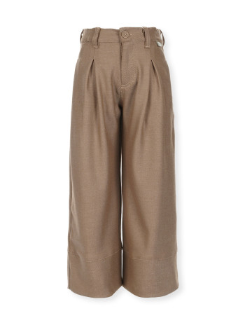 PANTALONE ZA DEVOJČICE SANDRA