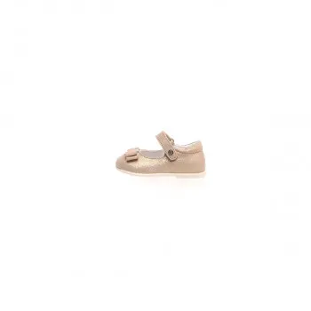 Naturino Cipele Devojcice A037001 Aksa