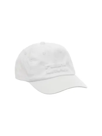 KAČKET ZA DEVOJČICE ENJOY